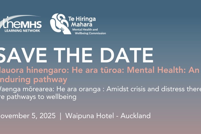 TheMHS save the date LinkedIn 1